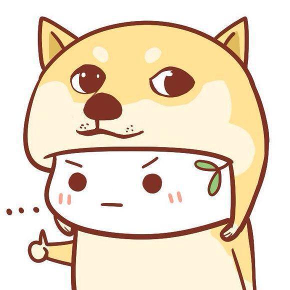 YouTube观看量购买_xhs买赞链接_抖音业务下单24小时平台 - 抖音推广自助网站便宜